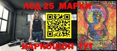 apvp Кимры