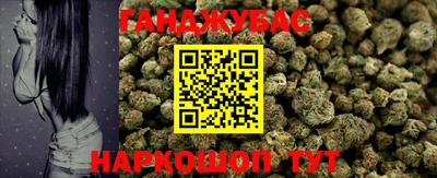 apvp Кимры