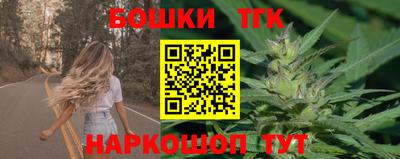 apvp Кимры