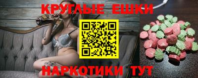 apvp Кимры